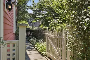 152 Main St, North Kingstown, RI 02852 - Photo 40