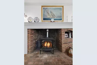 152 Main Street, North Kingstown, RI 02852 - Photo 20