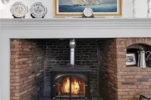 152 Main St, North Kingstown, RI 02852 - Photo 20