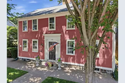 152 Main Street, North Kingstown, RI 02852 - Photo 2
