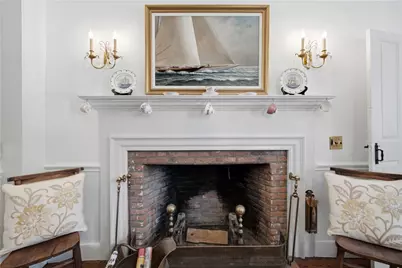 152 Main Street, North Kingstown, RI 02852 - Photo 12