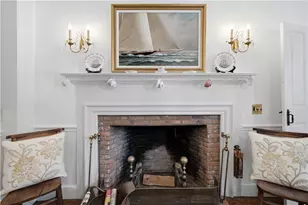152 Main St, North Kingstown, RI 02852 - Photo 12