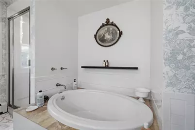 152 Main Street, North Kingstown, RI 02852 - Photo 28