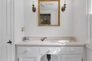 152 Main St, North Kingstown, RI 02852 - Photo 38