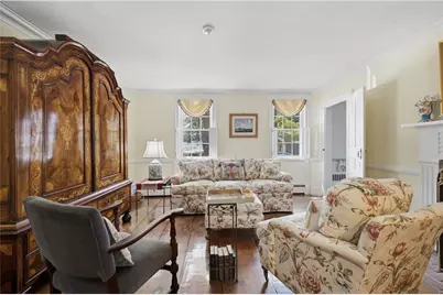 152 Main Street, North Kingstown, RI 02852 - Photo 8