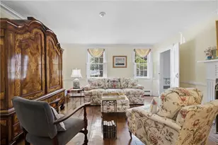 152 Main St, North Kingstown, RI 02852 - Photo 8