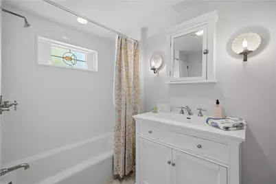 152 Main Street, North Kingstown, RI 02852 - Photo 34