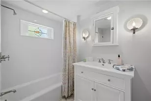 152 Main St, North Kingstown, RI 02852 - Photo 34