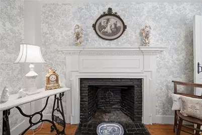 152 Main Street, North Kingstown, RI 02852 - Photo 26