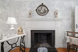 152 Main St, North Kingstown, RI 02852 - Photo 26
