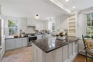 152 Main St, North Kingstown, RI 02852 - Photo 14