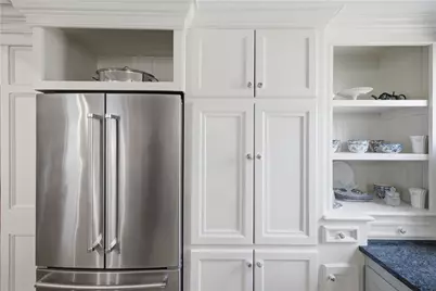 152 Main Street, North Kingstown, RI 02852 - Photo 16