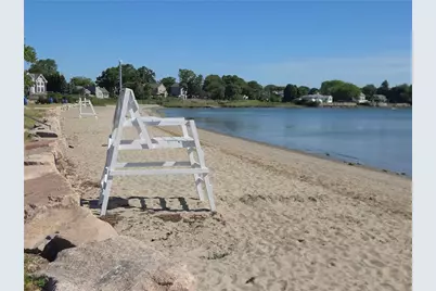 152 Main Street, North Kingstown, RI 02852 - Photo 50