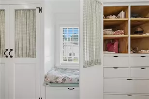 152 Main St, North Kingstown, RI 02852 - Photo 36
