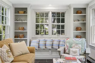152 Main St, North Kingstown, RI 02852 - Photo 22