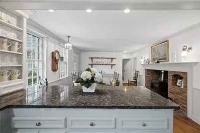 152 Main Street, North Kingstown, RI 02852 - Photo 18