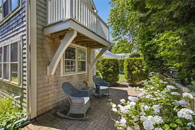 152 Main Street, North Kingstown, RI 02852 - Photo 44