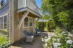 152 Main St, North Kingstown, RI 02852 - Photo 44