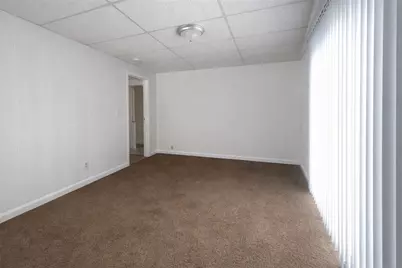 866 Weeden Street #Rear, Pawtucket, RI 02860 - Photo 14