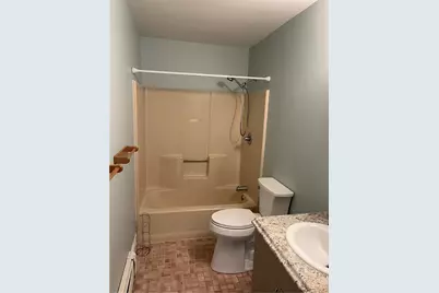 12 Beacon Street #B, Westerly, RI 02891 - Photo 10