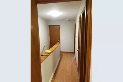 12 Beacon Street #B, Westerly, RI 02891 - Photo 12