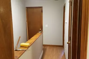 12 Beacon St, Westerly, RI 02891 - Photo 12