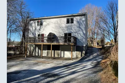 12 Beacon Street #B, Westerly, RI 02891 - Photo 2