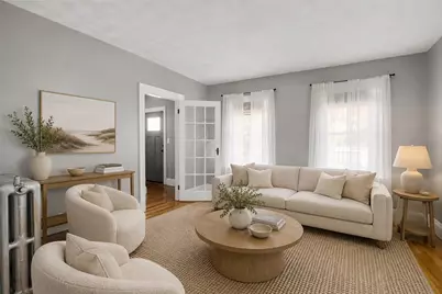 81 Ninth Street, East Providence, RI 02914 - Photo 6