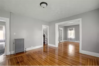 81 Ninth Street, East Providence, RI 02914 - Photo 16