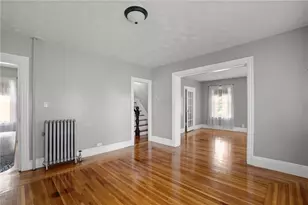 81 9th St, East Providence, RI 02914 - Photo 16