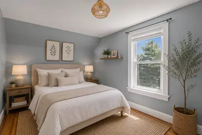 81 Ninth Street, East Providence, RI 02914 - Photo 34