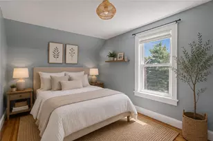 81 9th St, East Providence, RI 02914 - Photo 34