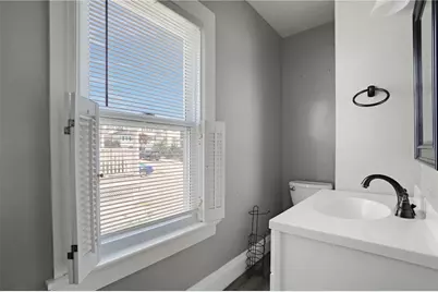 81 Ninth Street, East Providence, RI 02914 - Photo 24
