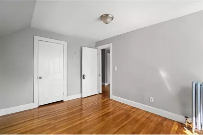 81 Ninth Street, East Providence, RI 02914 - Photo 40