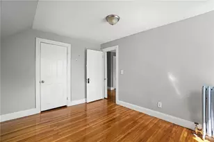 81 9th St, East Providence, RI 02914 - Photo 40