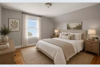81 Ninth Street, East Providence, RI 02914 - Photo 28