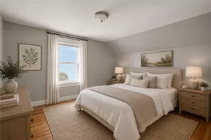 81 9th St, East Providence, RI 02914 - Photo 28