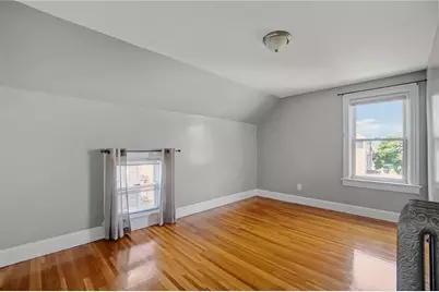 81 Ninth Street, East Providence, RI 02914 - Photo 30