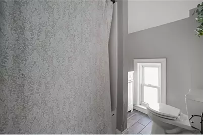 81 Ninth Street, East Providence, RI 02914 - Photo 38