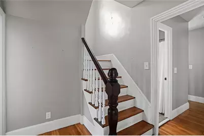 81 Ninth Street, East Providence, RI 02914 - Photo 26