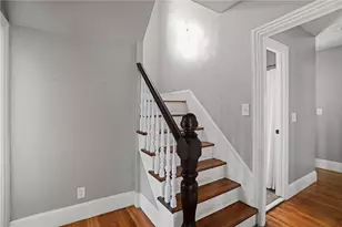 81 9th St, East Providence, RI 02914 - Photo 26