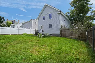 81 Ninth Street, East Providence, RI 02914 - Photo 42