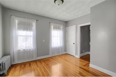 81 Ninth Street, East Providence, RI 02914 - Photo 22