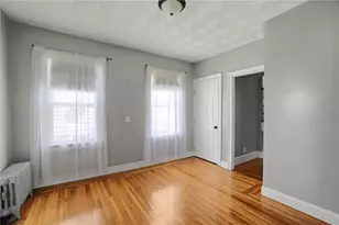 81 9th St, East Providence, RI 02914 - Photo 22