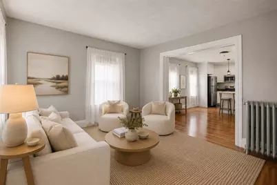 81 Ninth Street, East Providence, RI 02914 - Photo 8