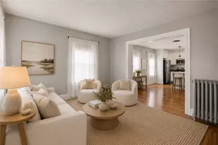 81 9th St, East Providence, RI 02914 - Photo 8
