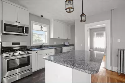 81 Ninth Street, East Providence, RI 02914 - Photo 12