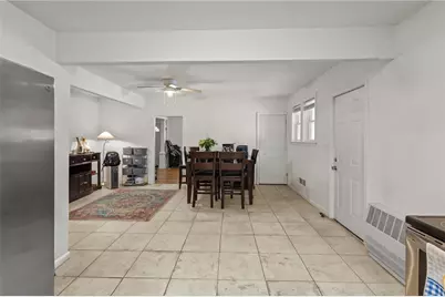 3862 Mendon Road, Cumberland, RI 02864 - Photo 4