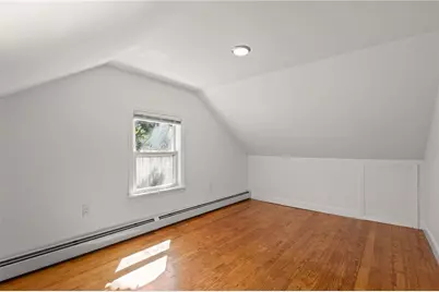 3862 Mendon Road, Cumberland, RI 02864 - Photo 12