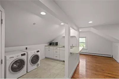 3862 Mendon Road, Cumberland, RI 02864 - Photo 10